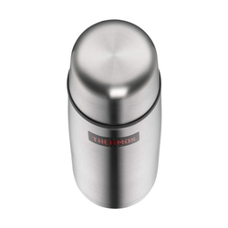 Термос Thermos FBB-500 SBK (0,5 литра), стальной