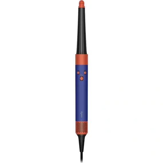 Стайлер Dyson Airwrap Complete Long HS08