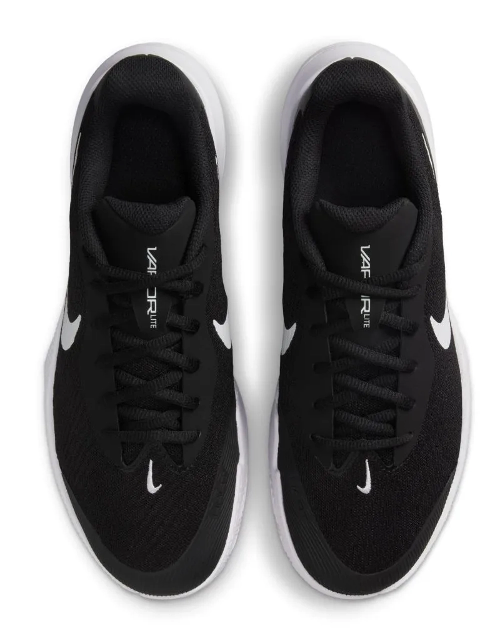 Женские теннисные кроссовки Nike Vapor Lite 3 Clay