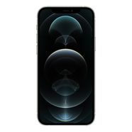 Apple iPhone 12 Pro Max 128GB Silver