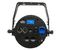 CHAUVET COLORdash Par Quad 7