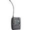 Sennheiser EW 100 G4-845-S-A1