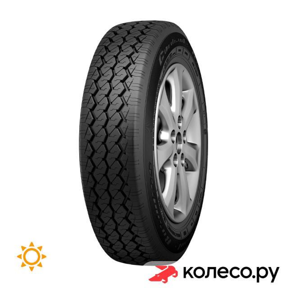 Business CA-1 205/65 R16 107/105R