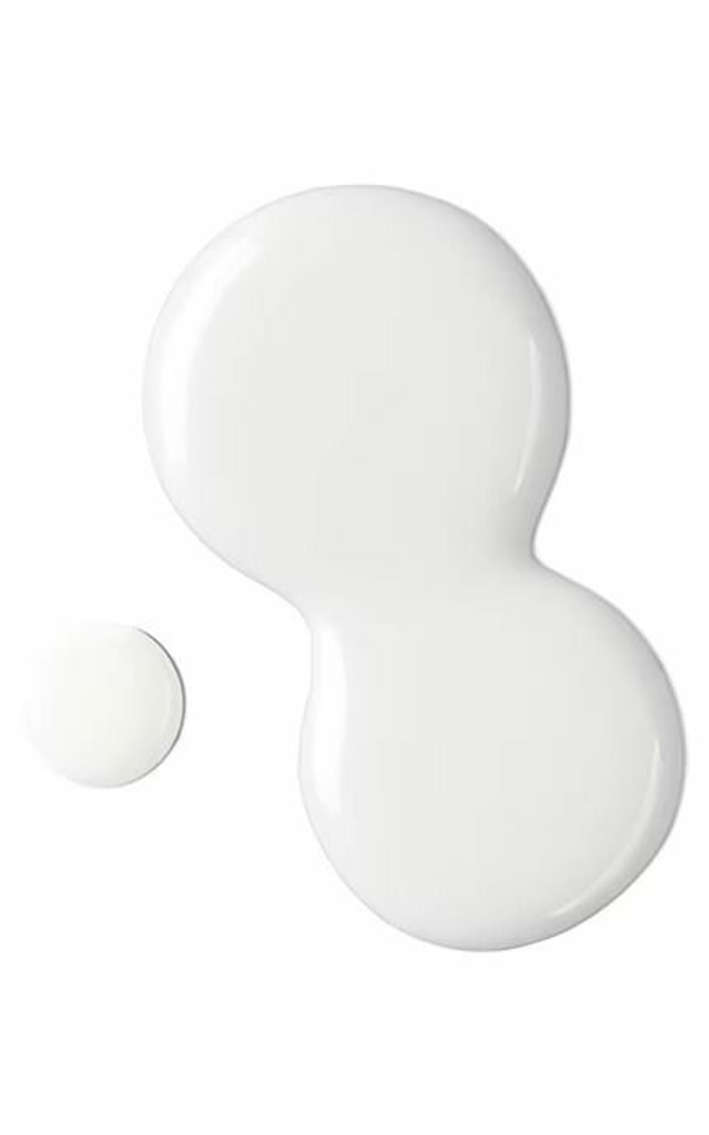 Крем-флюид Garnier Ambre Solaire  SPF 50+, защита от пигментации с витаминами С и Е, 40 мл (Франция)