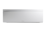 Бытовой кондиционер Daikin FTXJ Emura 3 ftxj25aw/rxj25a