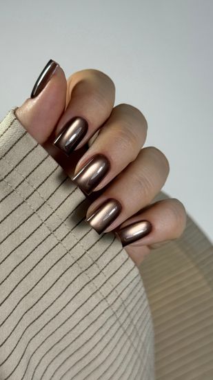 Brownie cat color gel 10g 08 Iperfect