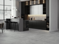 60*120 LAPARET ИНДИЯ