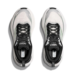 Кроссовки unisex Hoka Bondi 8 TS Caged