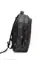 Çanta \ Bag \ Рюкзак black İ 2