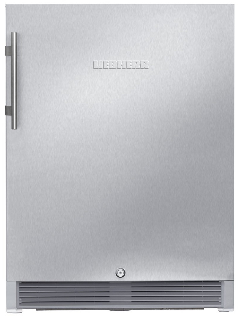 Холодильник Liebherr OKes 1750-26
