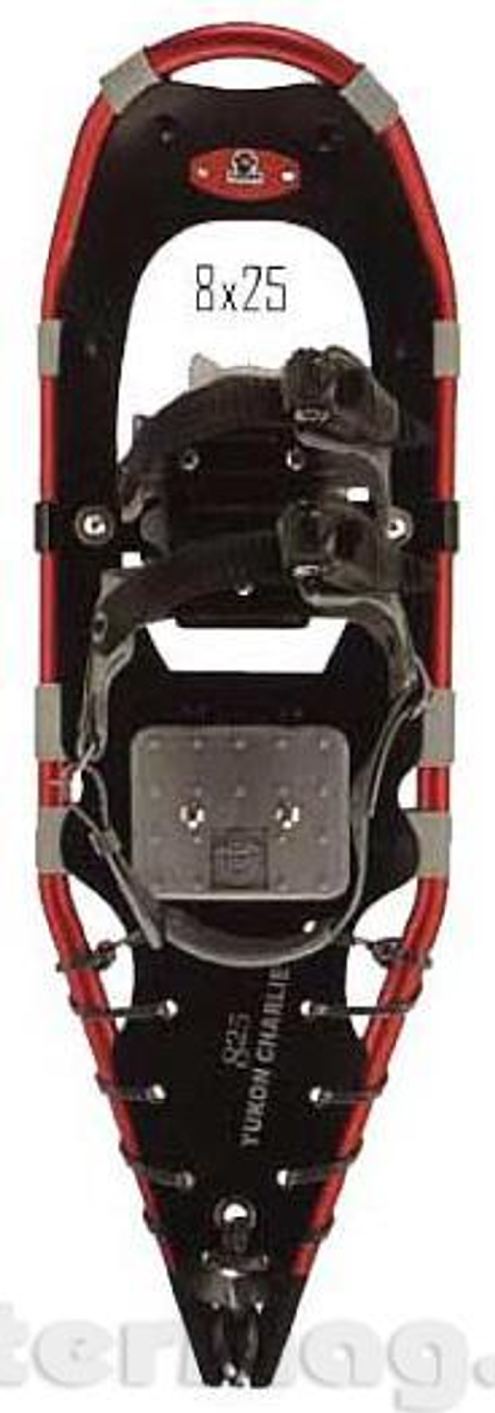 Снегоступы Yukon Charlies Pro Guide V 825
