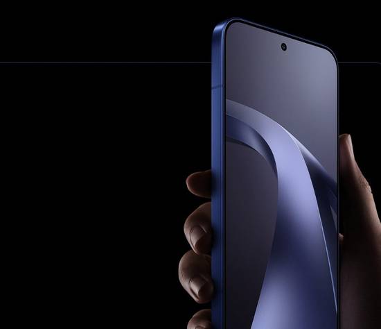 Xiaomi 17T Pro 12/1024Gb