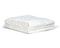Одеяло всесезоннее Tivolyo Home PENELOPE BAMBOO