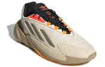 Adidas Ozelia Wonder White