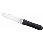 Нож SOG, S240L R NW Ranger