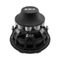 Сабвуфер Alphard Apocalypse DB-SA312 NEO 3000W