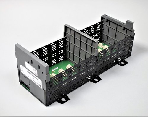 ALLEN-BRADLEY 1746-A10, 1746A10