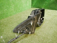 DSCN1978.jpg
