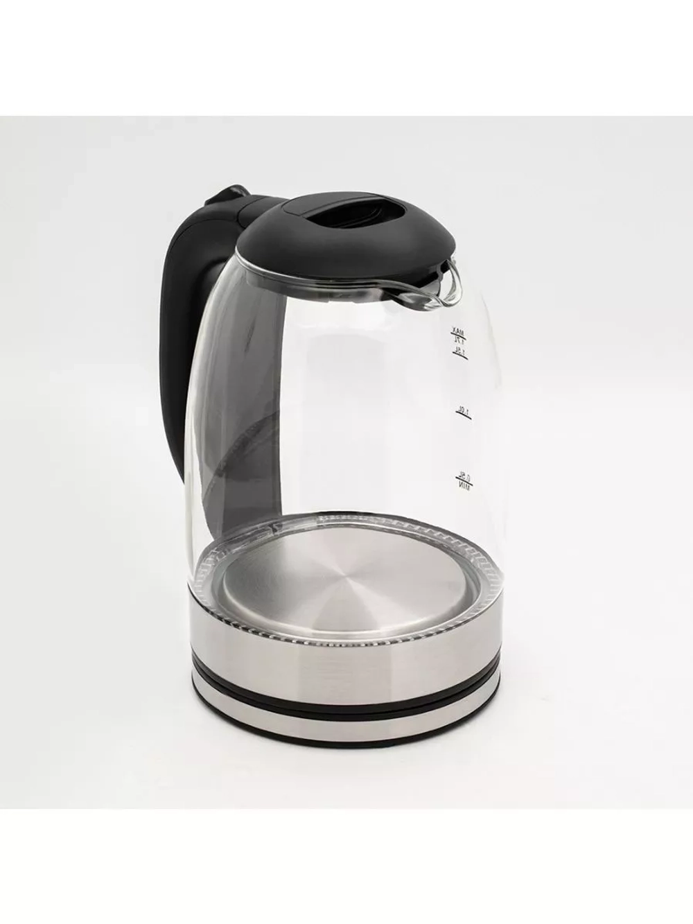 Чайник MYSTERY MEK-1653