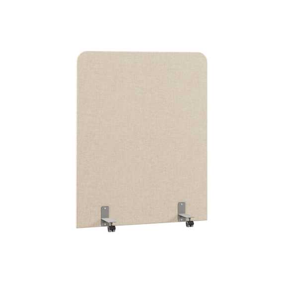 Акустическая перегородка на роликовых опорах RA.R-120/150  1200х28х1500 RAND Acoustic