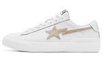 A Bathing Ape Bathing Ape Mad Sta 1 Sneakers белый