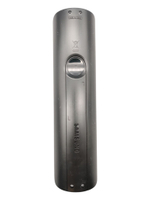 Пульт Samsung BN59-01189A
