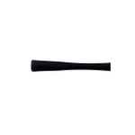 Спиннинг Graphiteleader Argento Compatto GOACMS-865ML 6-28g, длина - 2,59 m