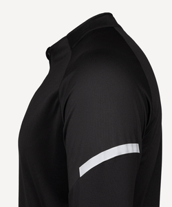 Джемпер тренировочный CAMP 2 Training Top, черный