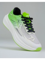 Кроссовки Rage Sprint Green