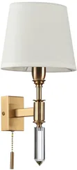 Бра London 4894/1W Odeon Light