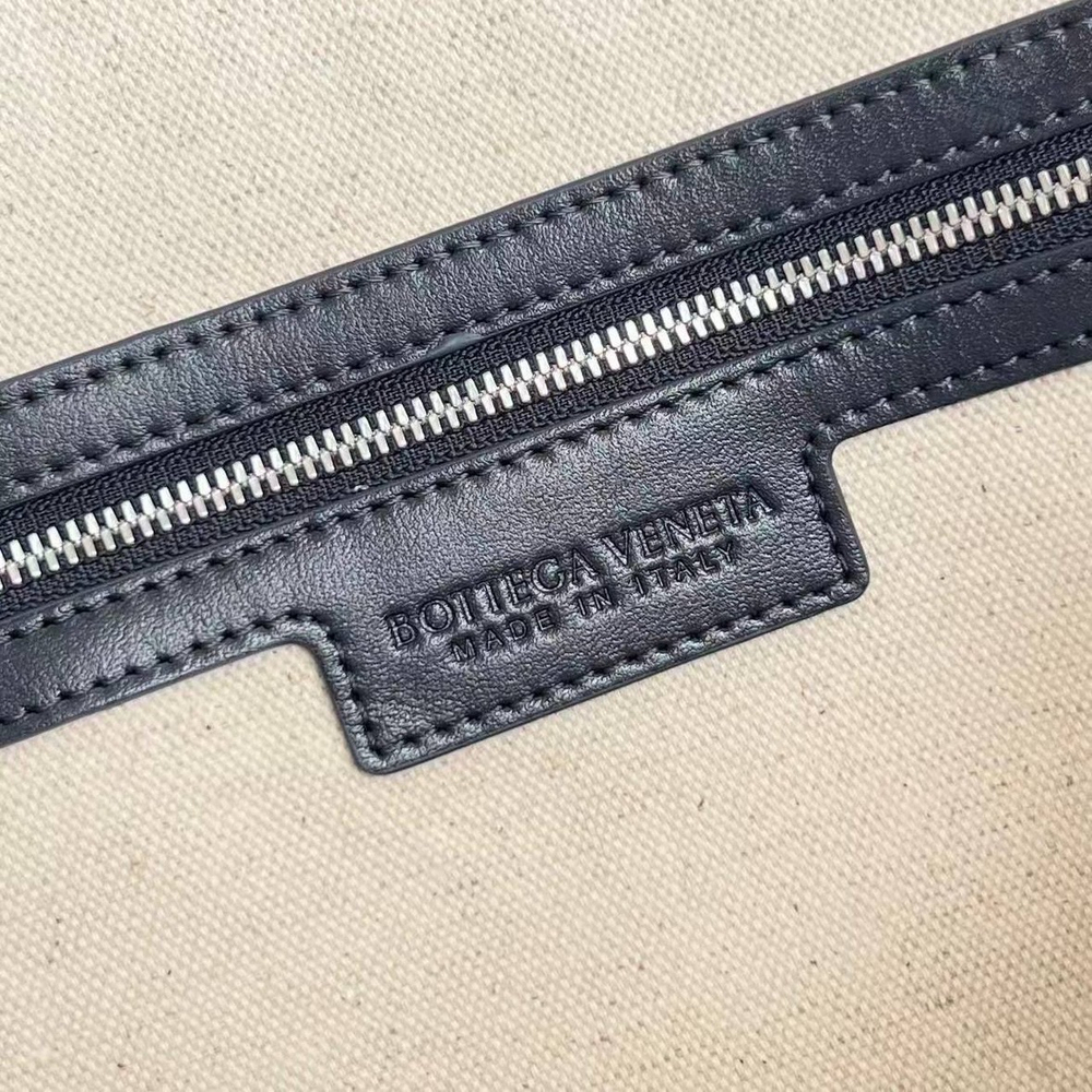 Портфель Bottega Veneta