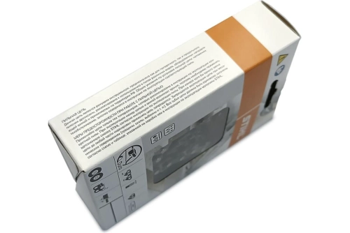 ЦЕПЬ STIHL 26 RD3 72