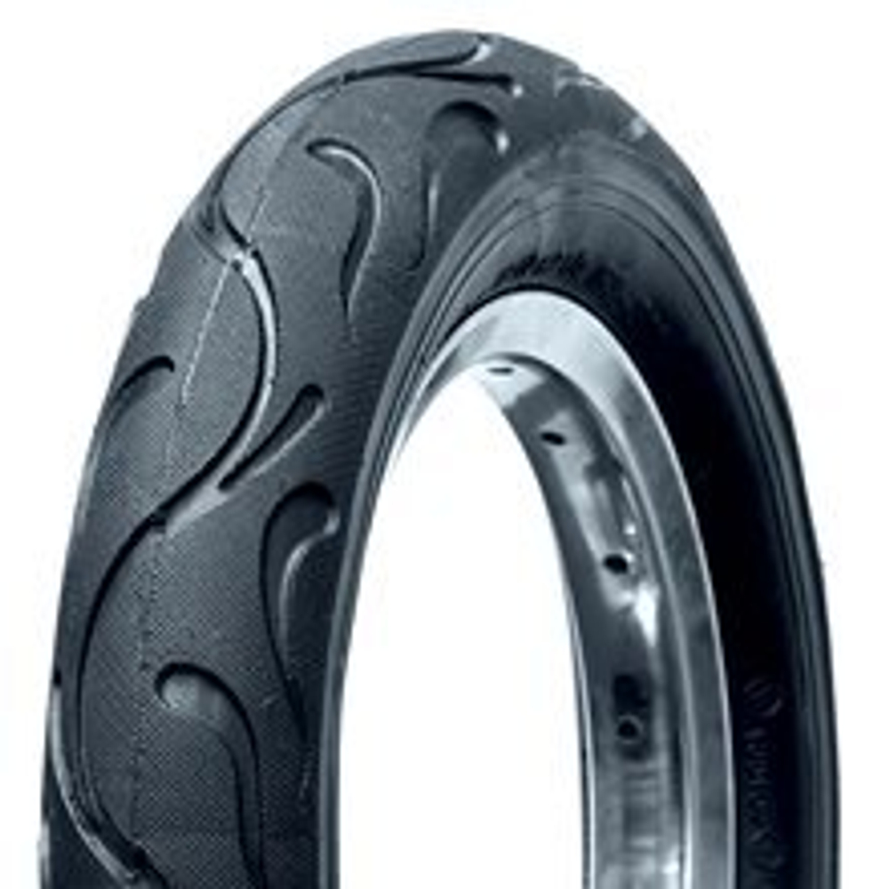 велопокрышка VEE модель 257 серия Street & Racing  р 12 1/2х2 1/4