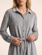 gp-velour-3.jpg