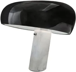 Интерьерная настольная лампа Denton 1083/06 TL-1 Divinare