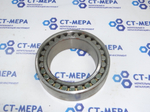 Подшипник 5-3182117 1ГПЗ