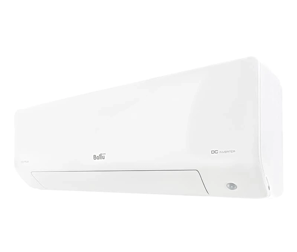 Ballu BSPKI-10HN8_V4