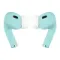 Apple AirPods Pro 2 USB-C Tiffany Matte