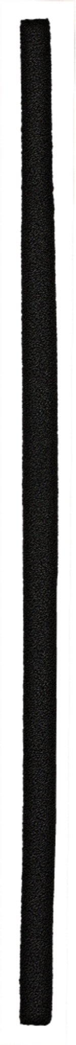 Фильтр G3 RCS-1000-P 3.0 G3