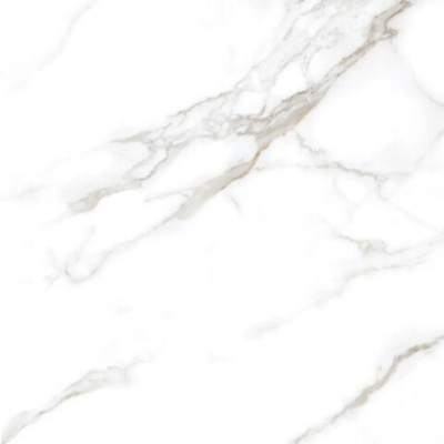 Керамогранит Marblestone Statuario Irish Gold Matt (N20547)