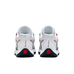 Сколько стоят Nike KD 17 USA