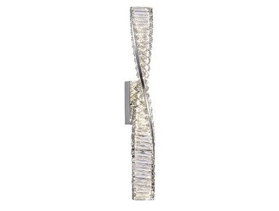 Бра Newport CRYSTAL М0071062
