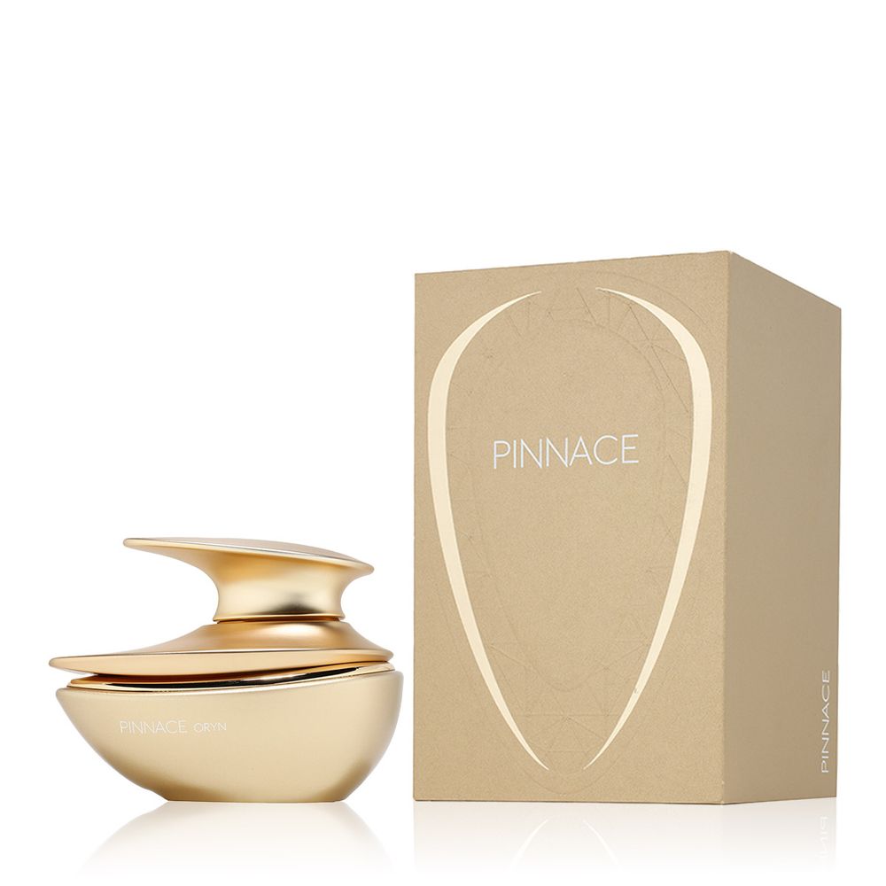 French Avenue Pinnace Oryn Eau De Parfum 100 ml (man)