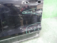 DSCN1230.JPG