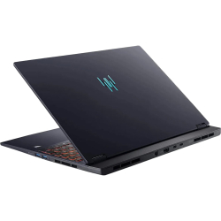 Ноутбук Acer Predator Helios Neo 16S AI PHN16S-71-72PG (NH.QZFCD.001)