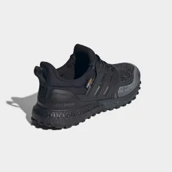 Кроссовки мужские ADIDAS ULTRABOOST 1.0 ATR