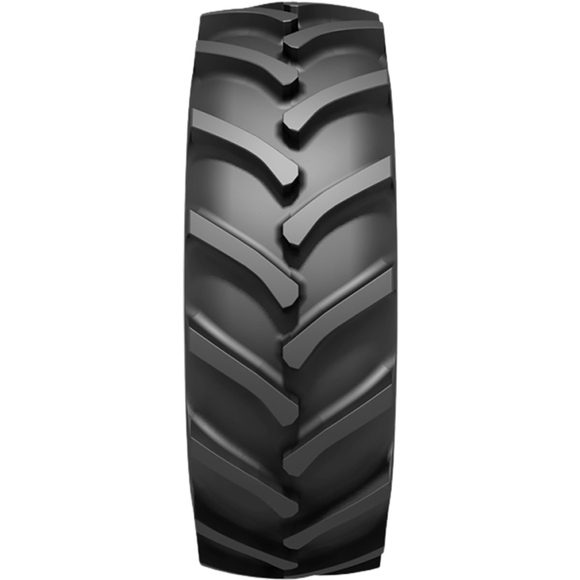 Kama 620/75R26(23,1R26) 166A8 Бел-93 LS-2 TT БЕЛАРУСЬ