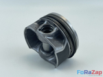 Поршни комплект +0.50 VAG 1.2 TFSI