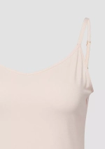 Топ s.Oliver Black Label