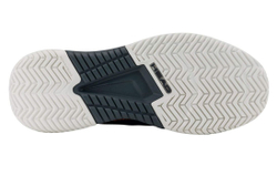 Juniorskie buty tenisowe Head Sprint Court 4.0